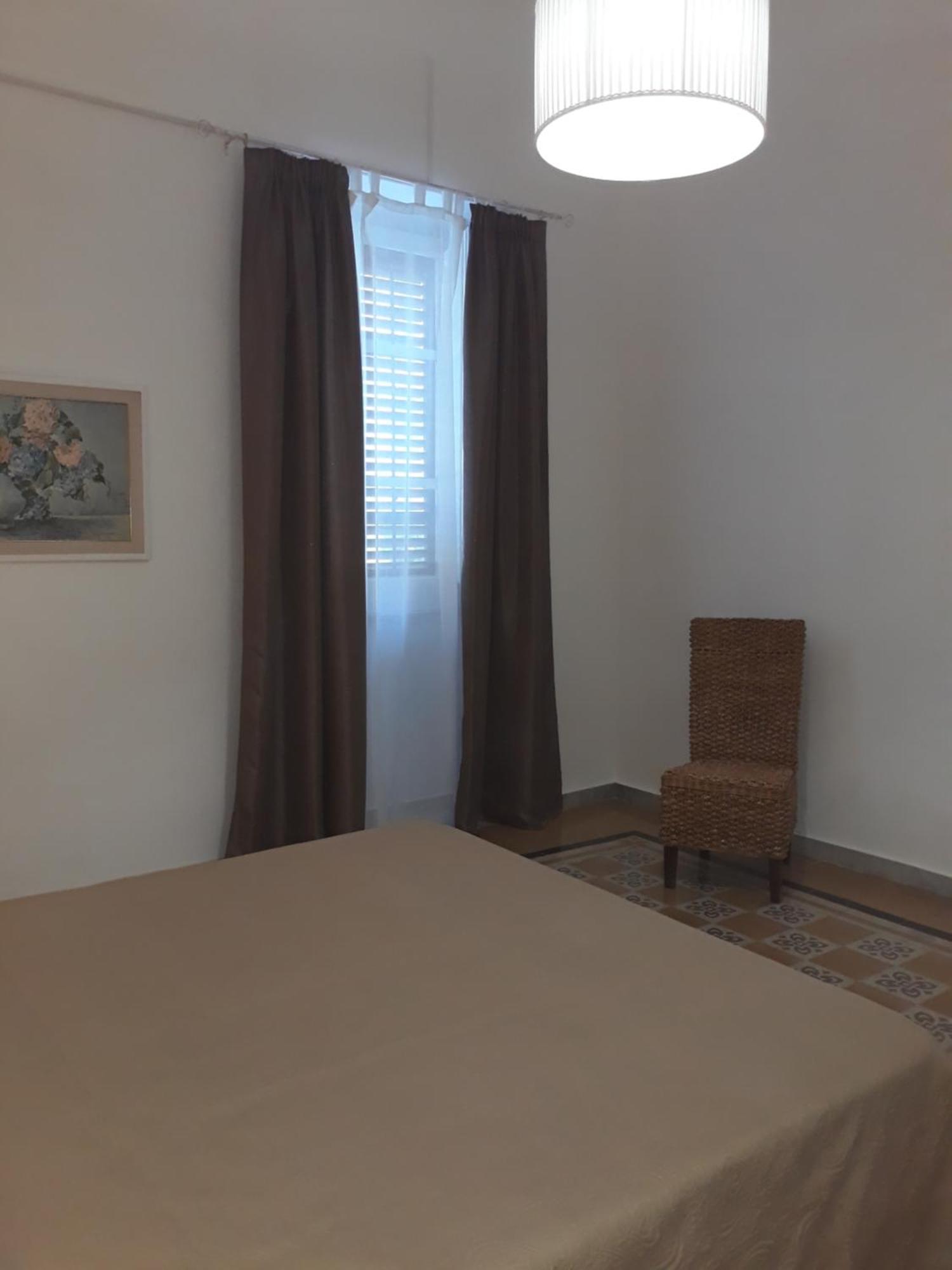 Franco-Home Palermo Rom bilde